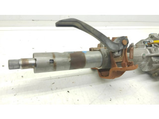 Volant Hyundai Tucson LM 2021 56370N7000, COLUMNADIRECCION  