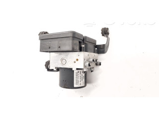 Jednotka ABS 6791719, 6791718   BMW 1 F20 F21 2012