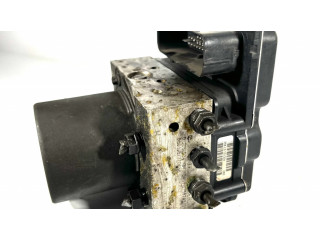 Jednotka ABS 6769703, 34516769703   BMW 5 E60 E61 2004