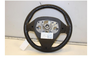Volant Ford Ka 2016 G1B5-3600-JB37AE  