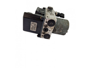 Блок АБС 0265225121, 4B0614517H   Audi  A6 S6 C5 4B  1997 - 2005 года
