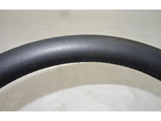 Volant Peugeot 3008 I 2012 98070557ZE  