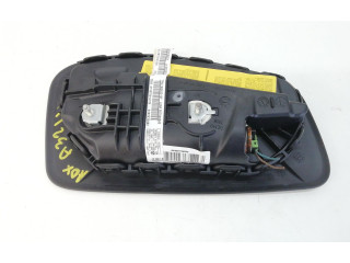 Подушка безопасности в сиденье 557029540, 557029540   Fiat Punto Evo