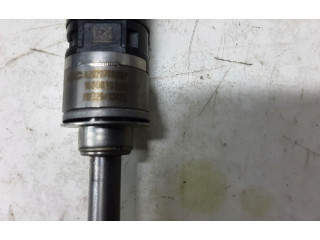 Vstřikovač 166002932R, 166002932R   Nissan Qashqai    HR13DDT 