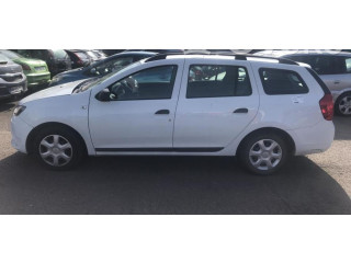 Přístrojová deska  Dacia Logan II 2014 248095021R, 248095021R  