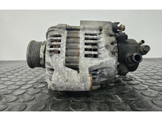 Генератор 3730027011   KIA Ceed      