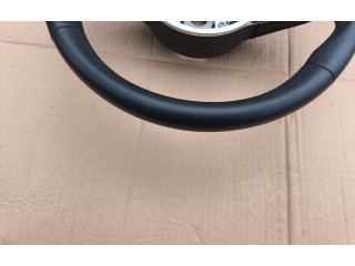 Volant Audi TT TTS Mk2 2008 8J0419091  