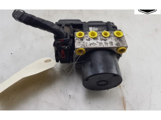 Jednotka ABS 6Q0614417AG, 6Q0614417AG   Skoda Fabia Mk1 (6Y) 2006