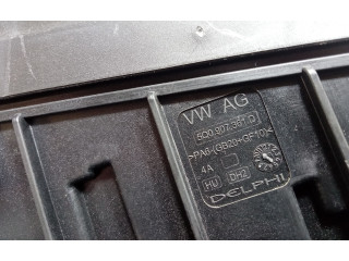 Блок предохранителей  5Q0907361D, 5Q0907361D   Volkswagen Arteon    