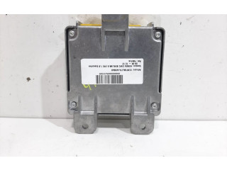 Блок подушек безопасности 77960SMGG014M1   Honda Civic