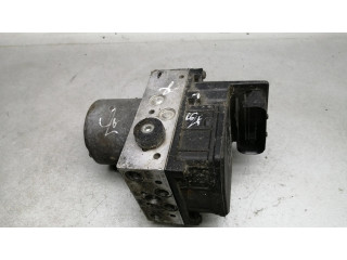 Jednotka ABS 4X432C285BA, 0265224046   Jaguar X-Type 2004
