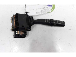 Ручка стеклоочистителей 8465235521, 8465235521   Toyota Land Cruiser (J120)