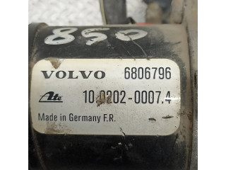 Jednotka ABS 6806796, 10020200074   Volvo 850 1994