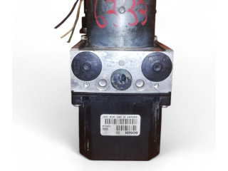 Jednotka ABS 0265950087, 0265950087   Alfa Romeo 166 