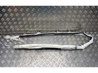 Pojistková skříňka Надувная подушка для крыши EM2Bu042d95al, 624493601D   Ford Galaxy 2017