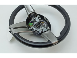 Volant BMW Z4 E85 E86 2003 6758158, 1017069901  
