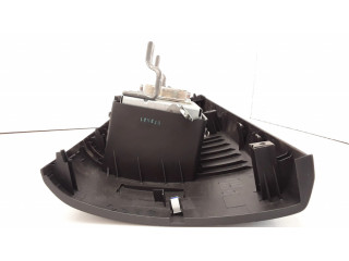 Подушка безопасности пассажира 7392062J00   Suzuki Swift