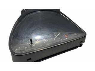 Přístrojová deska  BMW 5 E39 2001 8372359, 62118372359  