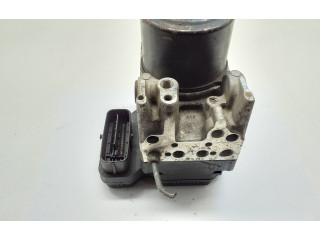 Jednotka ABS 4454042040, 8954142140   Toyota RAV 4 (XA20) 2003