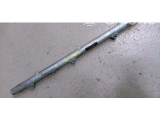 Vstřikovací lišta 0445216002, 13532247970   BMW 5 E39     