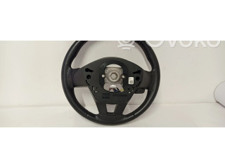 Volant Mazda CX-5 2014 KD46131113  