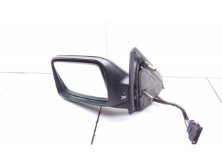 Zpětné zrcátko  levé Volkswagen Golf III 1992  E10217384, E10217385  