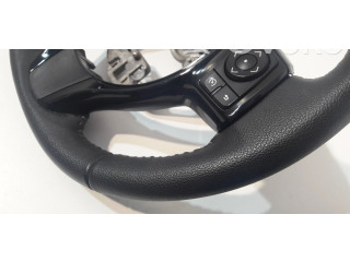 Volant Toyota Yaris 2018   