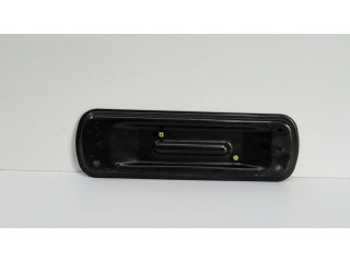 Блок управления коробкой передач 43006K344B   BMW X3 F25