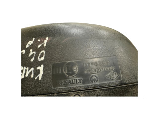 Zpětné zrcátko  levé Nissan Kubistar 2004  E9014106, E9024106  