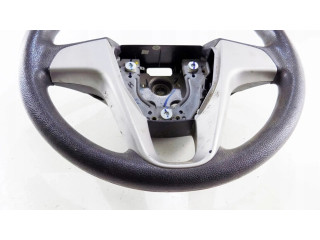 Volant Hyundai i20 (PB PBT) 2011   