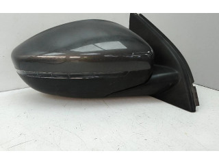 Zpětné zrcátko  Peugeot 308 1996  98261675XT  