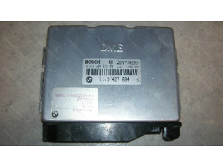 Řídící jednotka 12141429770   BMW 7 E38 1995