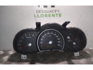 Přístrojová deska  Volkswagen New Beetle  940034D285  