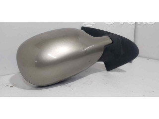 Zpětné zrcátko  Nissan Micra   12373140  