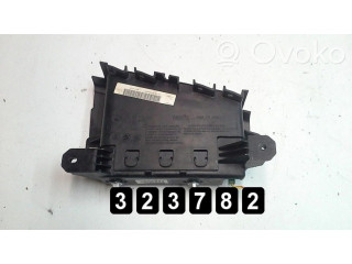Подушка безопасности в сиденье 96517057ZD   Citroen C6