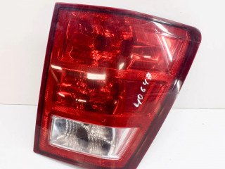 Задний фонарь правый 116077001N, 11607700    Jeep Grand Cherokee (WK)   2005-2010 года