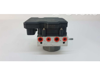 Jednotka ABS 476600188R, 0265257881   Renault Clio IV 2012