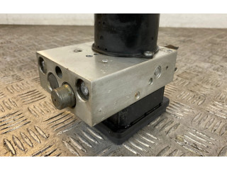 Jednotka ABS 4894008200, 06210202384   SsangYong Rexton I 2006