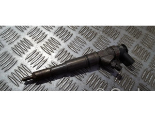 Vstřikovač 0445110209   BMW 3 E90 E91  pro naftový motor 3.0  