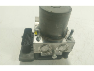 Jednotka ABS 1613665980, 9677031780   Peugeot 508 2016