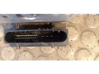 Jednotka ABS 0265800427, NICHTZUTREFFEND   Fiat Scudo 2007