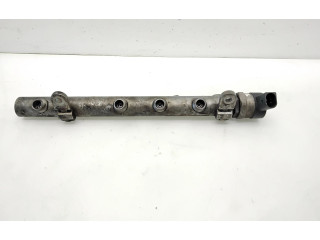 Vstřikovací lišta A6420700146, 0281002985   Mercedes-Benz E W212    642.830 