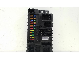 Блок предохранителей DG9T14B476   Ford Fusion II    