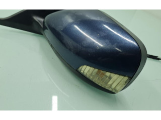Zpětné zrcátko  Volvo S40   30744564  