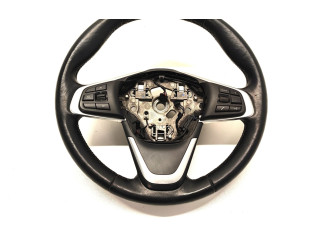 Volant BMW X1 F48 F49 2017 30862898  