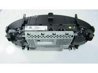 Панель приборов R00844, 62108736889   BMW 5 G30 G31       