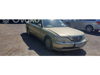 Блок подушек безопасности 152300-0834, 77960-SZ3-G810-M1   Honda Legend III KA9