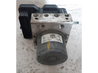 Jednotka ABS 9812786180   Peugeot 3008 II 2019