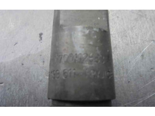Vstřikovač 7700112883, 0432193611   Renault Megane I    F9Q A7 