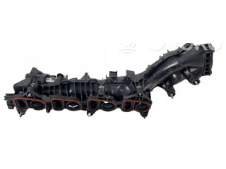Pojistková skříňka Řídící jednotka BSM 8579246   BMW X2 F39 2021